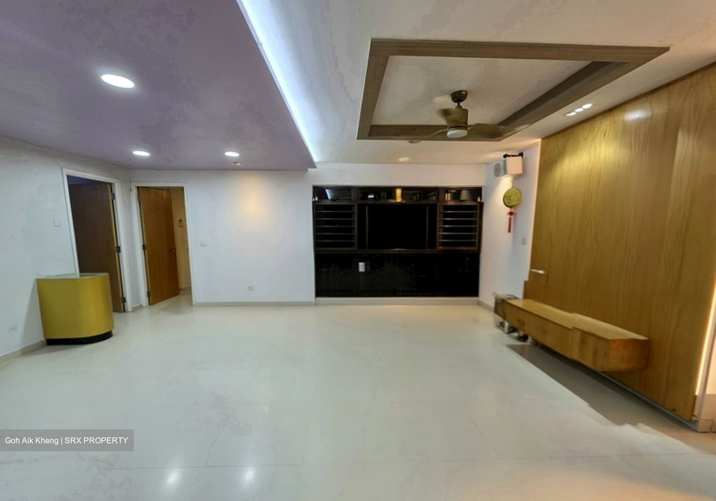 Blk 183A Rivervale Crescent (Sengkang), HDB 5 Rooms #636736141